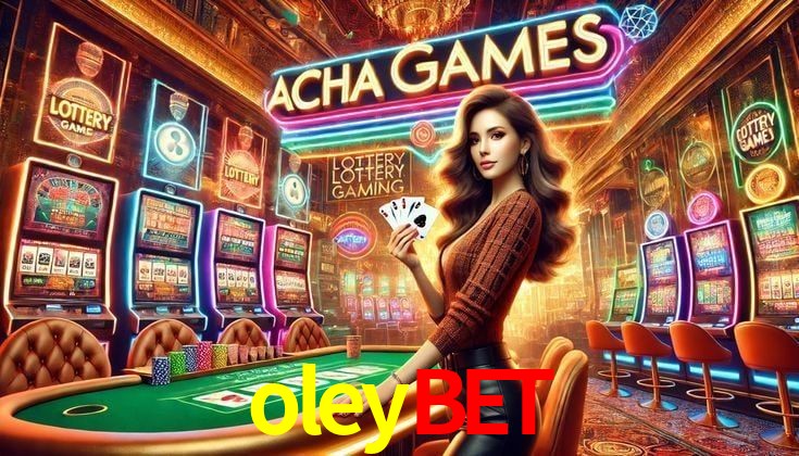 Experiência VIP oleybet