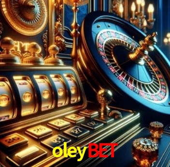 Estatísticas oleybet