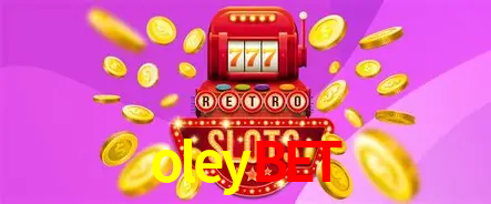 A Revolução dos Aplicativos de Jogos no oleybet