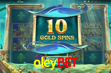 Desvendando o Mundo dos Jogos Virtuais na oleybet
