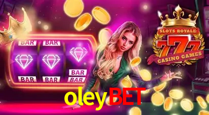 A Emoção da Loteria na oleybet: Uma Chance de Mudança de Vida
