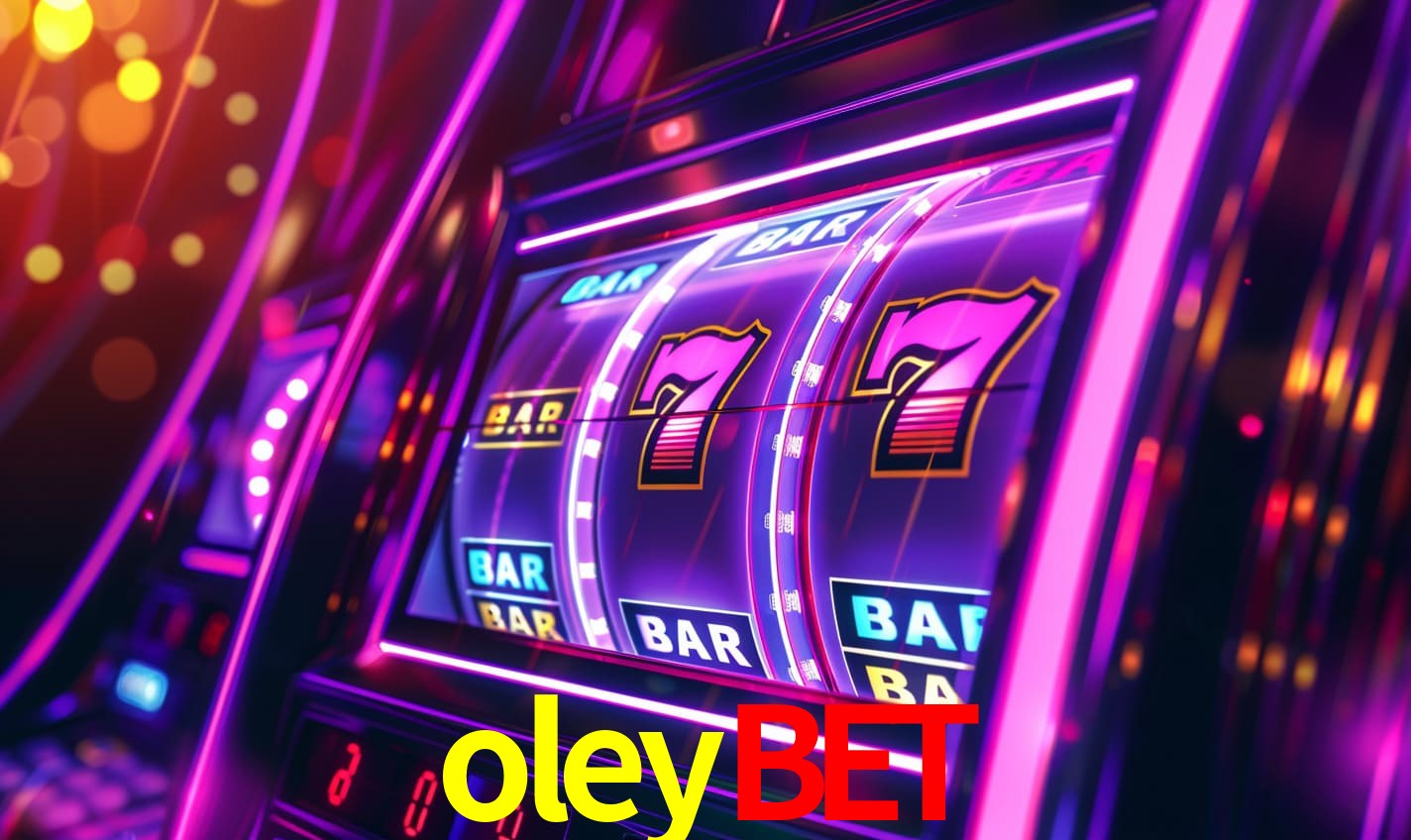 oleybet app