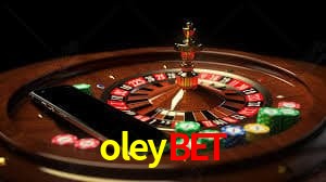 Welcome Bonus oleybet