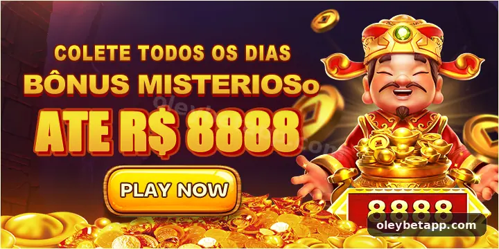 oleybet destaque