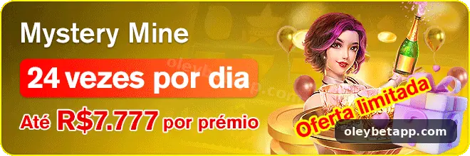 oleybet destaque