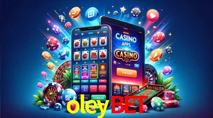 Flash Promotion oleybet