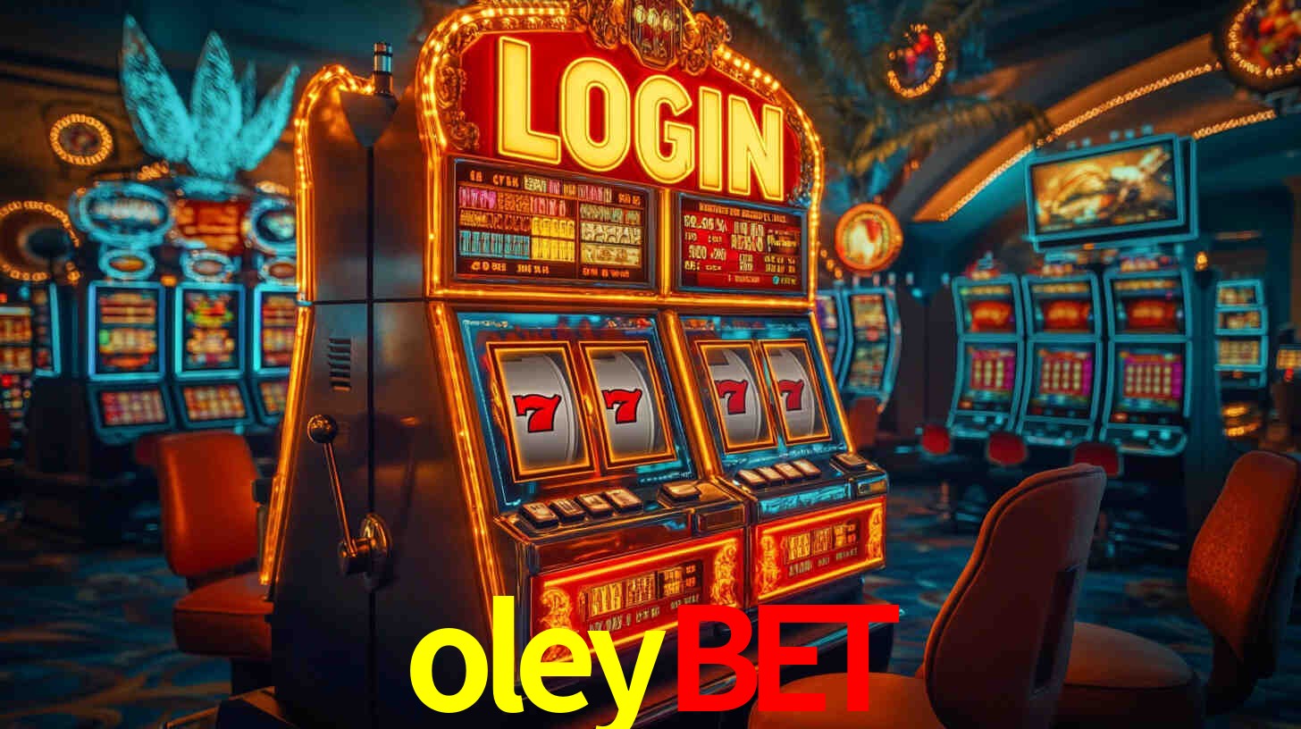 Daily Bonuses oleybet