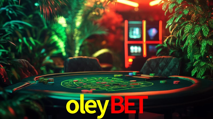 Spaceman Game oleybet