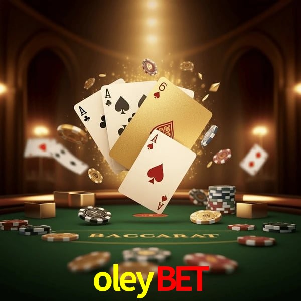 Sports Statistics oleybet
