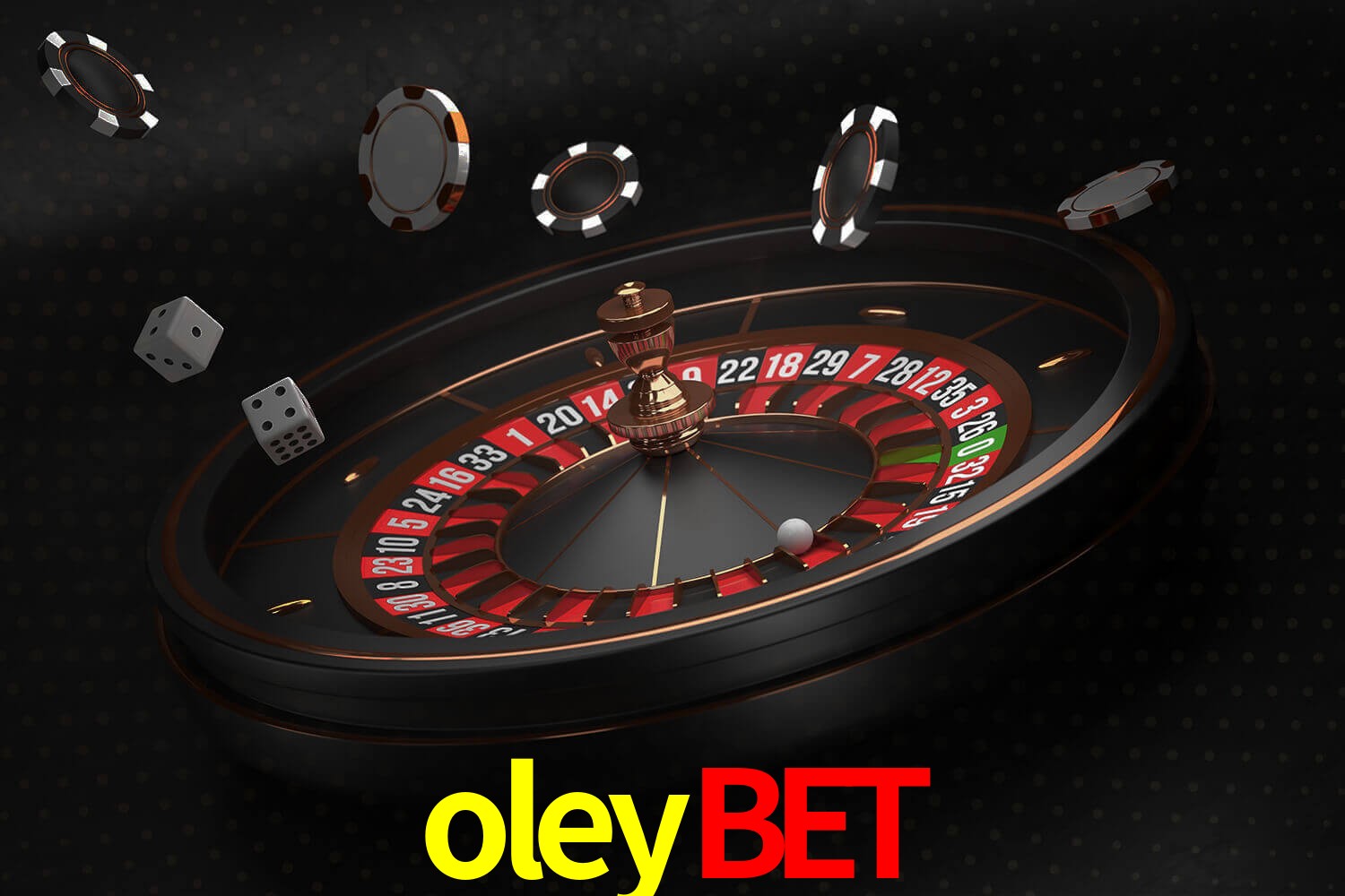 oleybet