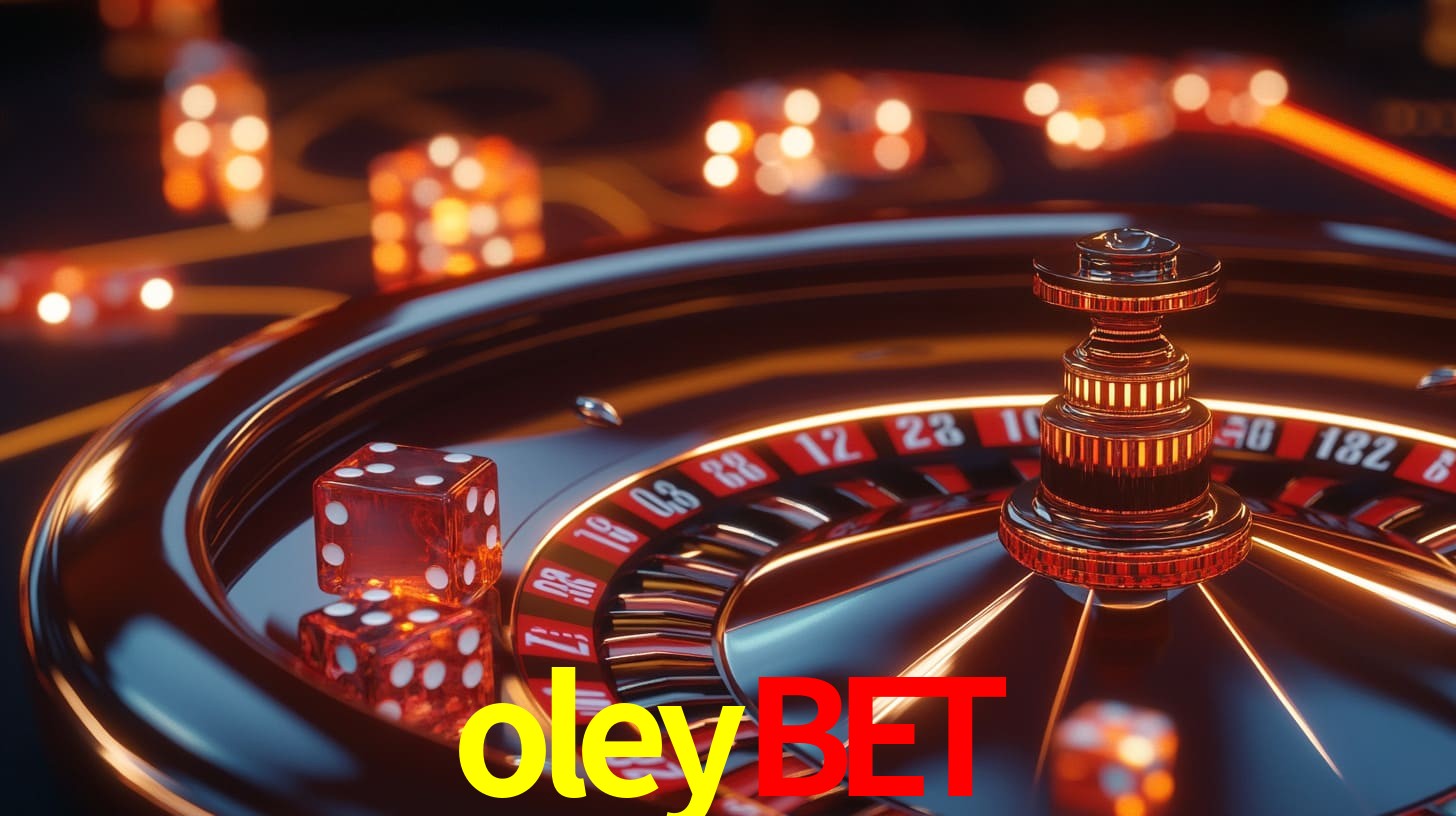 Football Betting oleybet