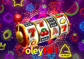 A Experiência Imersiva dos Cassinos Ao Vivo no oleybet