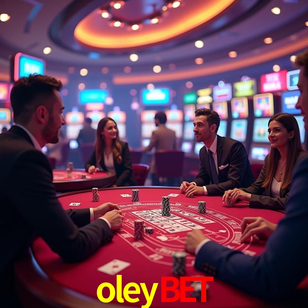 Jogo Spaceman oleybet