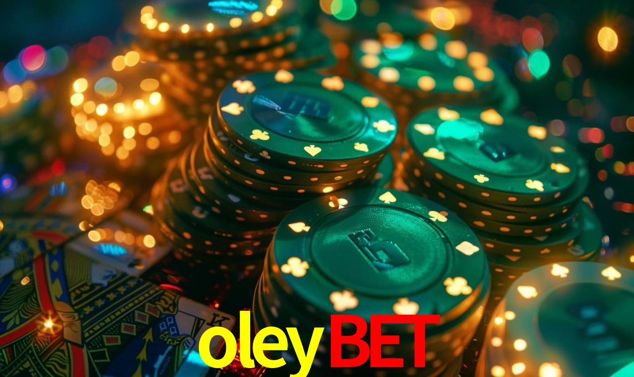 Recursos de Bônus oleybet