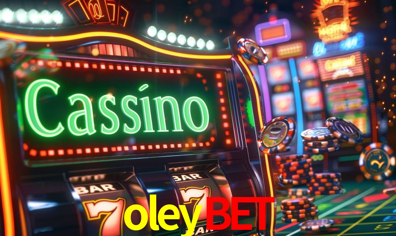 Distribuição de RTP em Jogos de Slot Certificados - Análise de 10.000+ Jogos