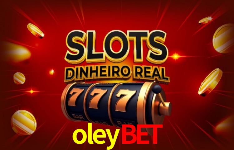 oleybet Salvador - Support