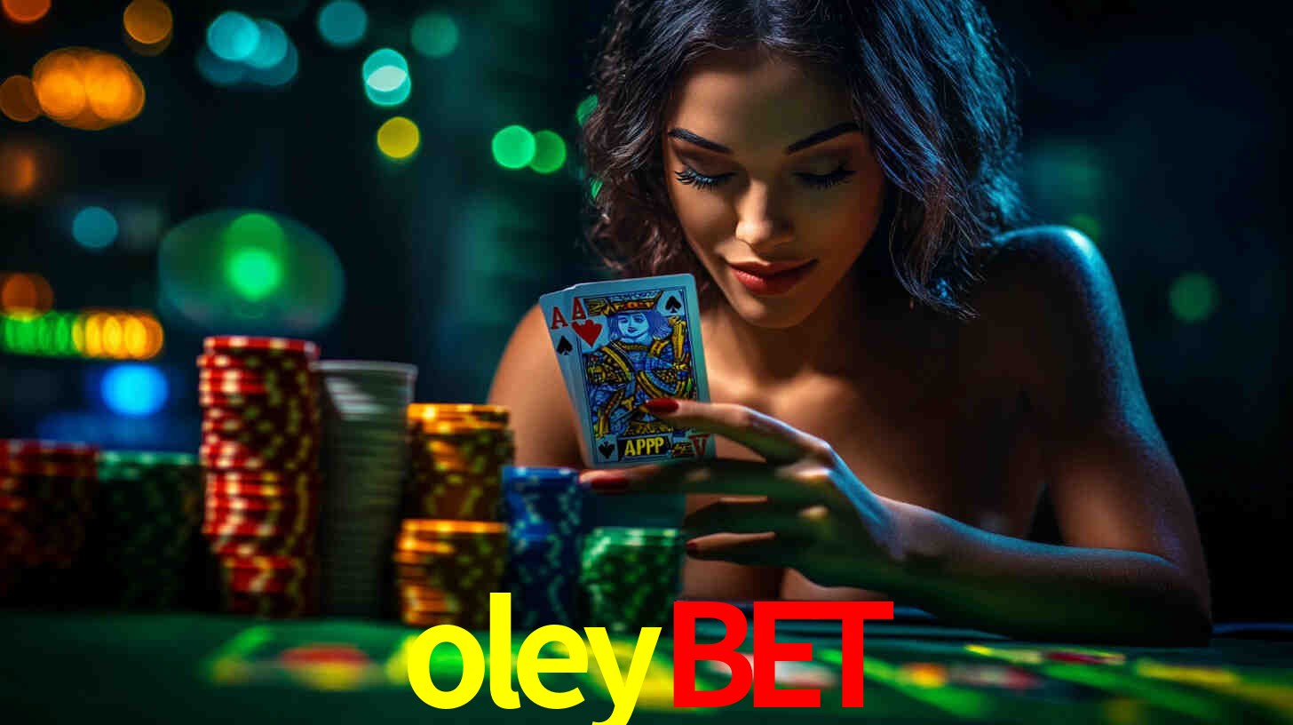Descubra o Programa VIP da oleybet: Vantagens Exclusivas para Jogadores