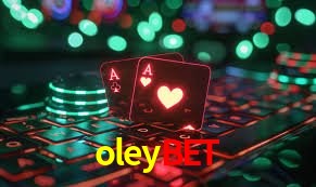 Login Seguro oleybet