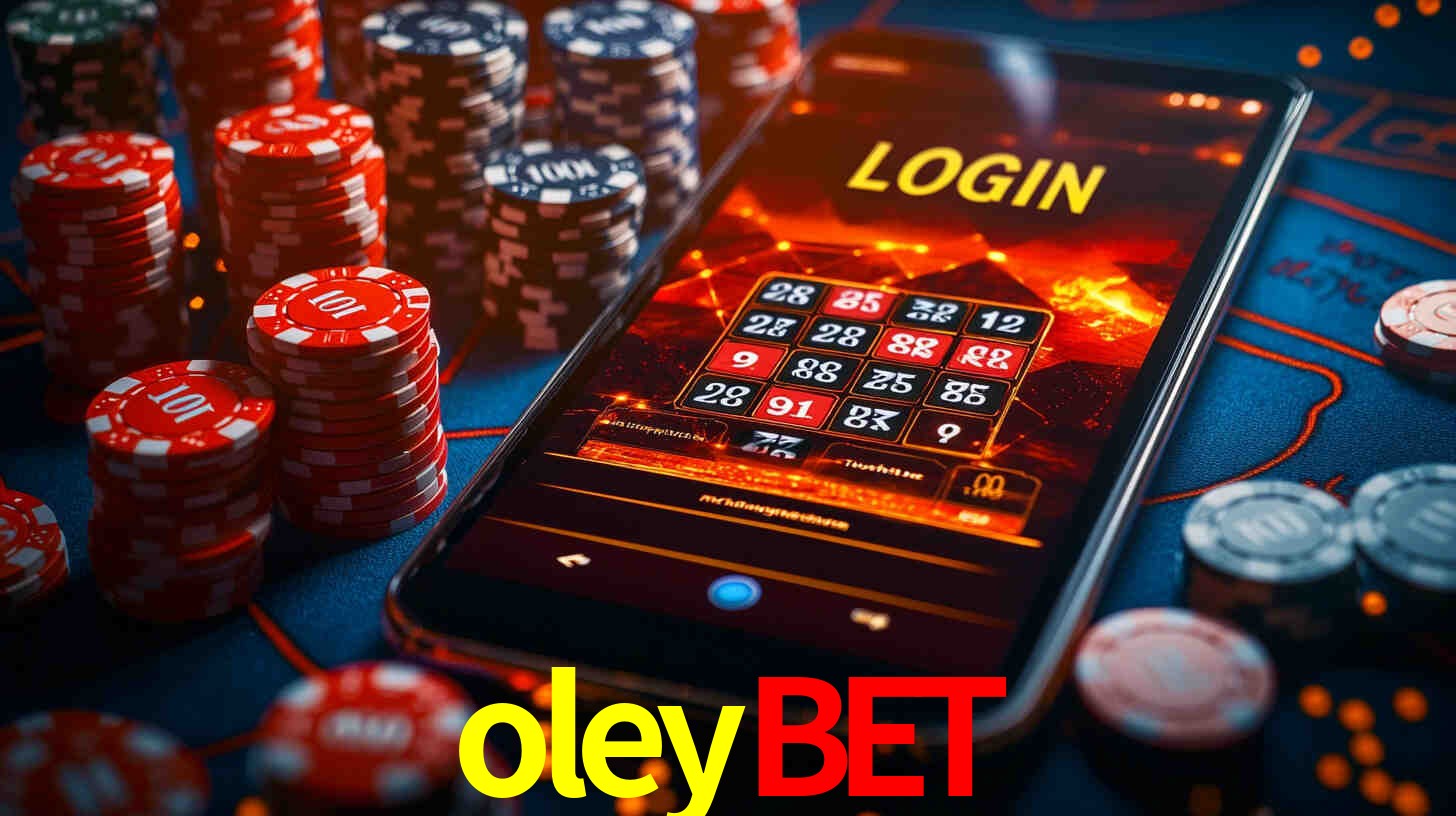 oleybet