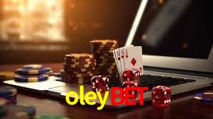 PIX Instantâneo oleybet