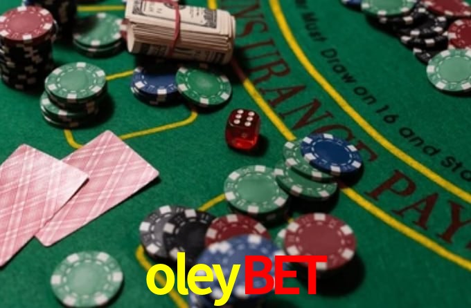 oleybet,oleybet.com
