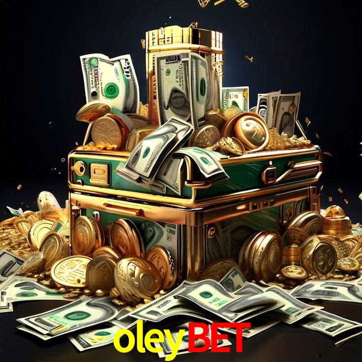 Provedores de Jogos oleybet