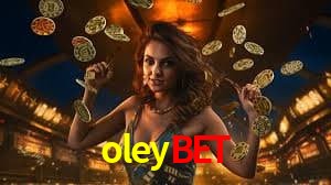 Games Directory oleybet