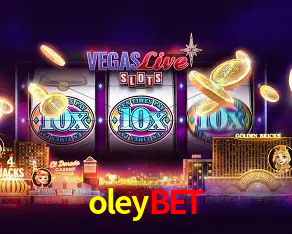 oleybet Bônus - Pacote R$5.000 + VIP