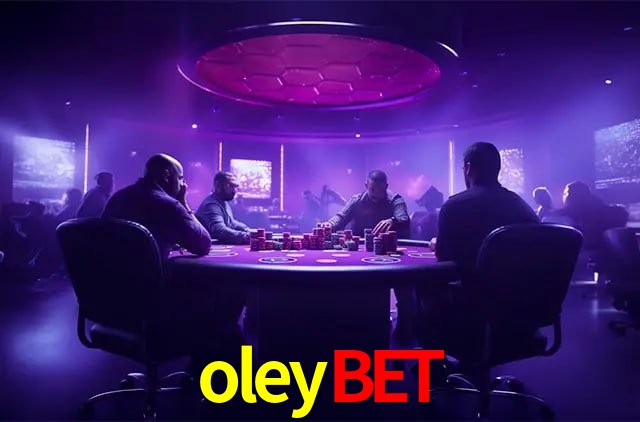 oleybet Fortaleza - Leaderboard