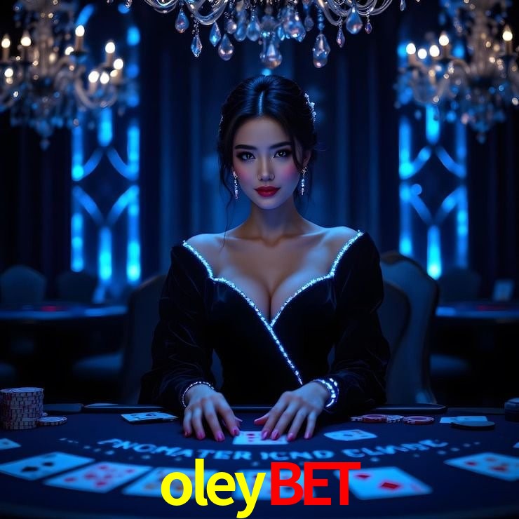 Ofertas Exclusivas oleybet
