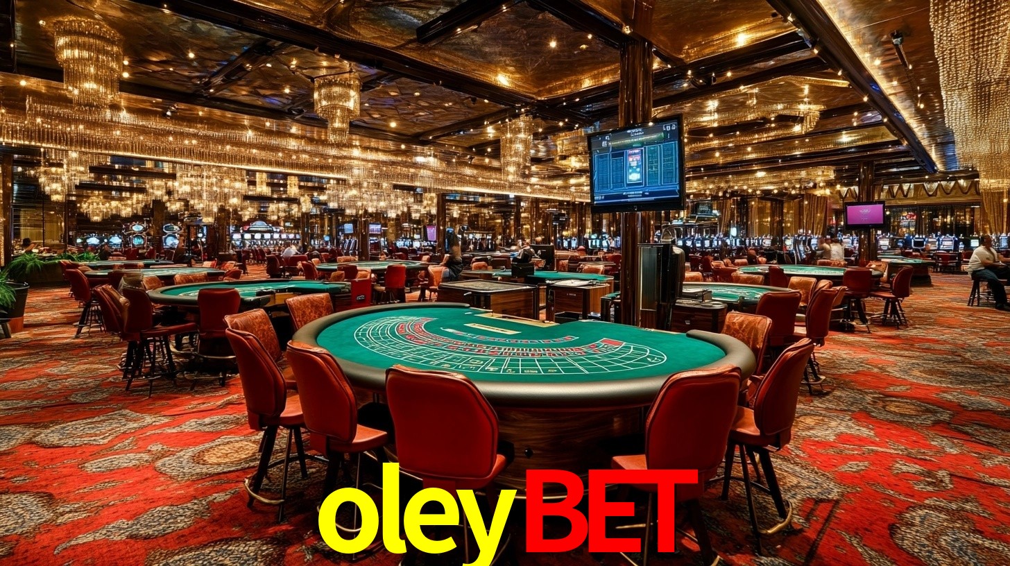 oleybet,oleybet.com