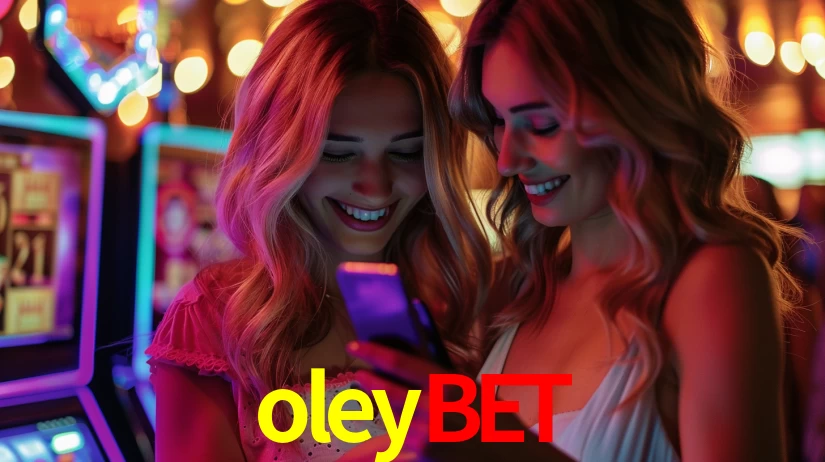 Explore as vantagens do oleybet: serviço profissional e confiabilidade