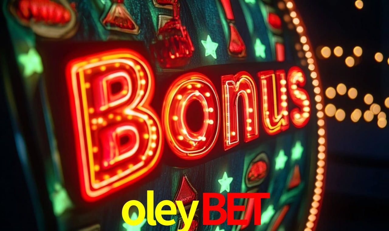 Mesa de Blackjack oleybet