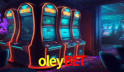 oleybet Brasília - VIP Program
