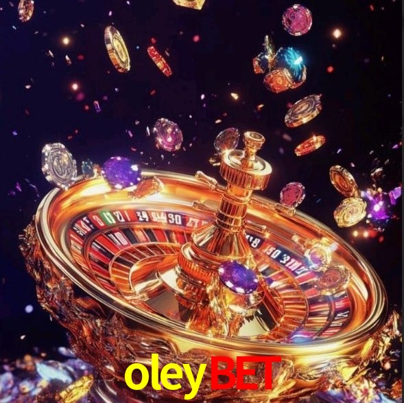 oleybet - User Statistics