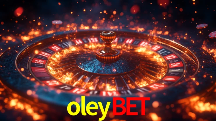 Premium Interface oleybet