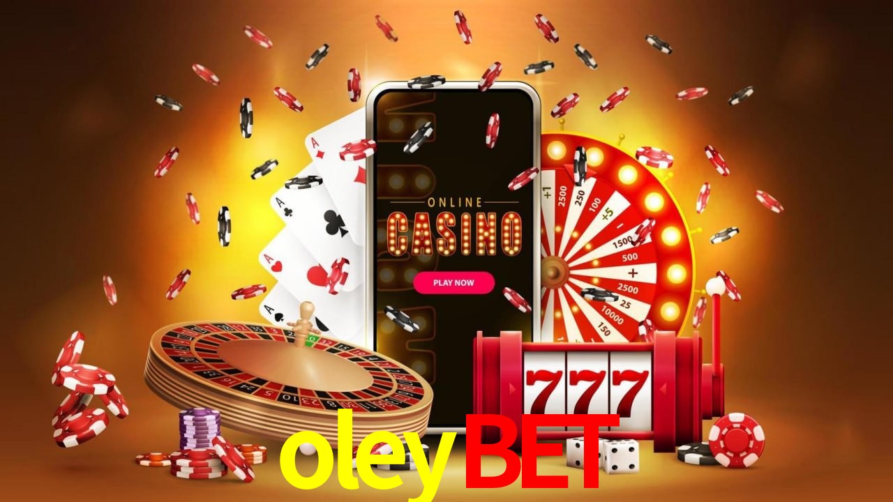 Descubra o Programa VIP da oleybet: Vantagens Exclusivas para Jogadores