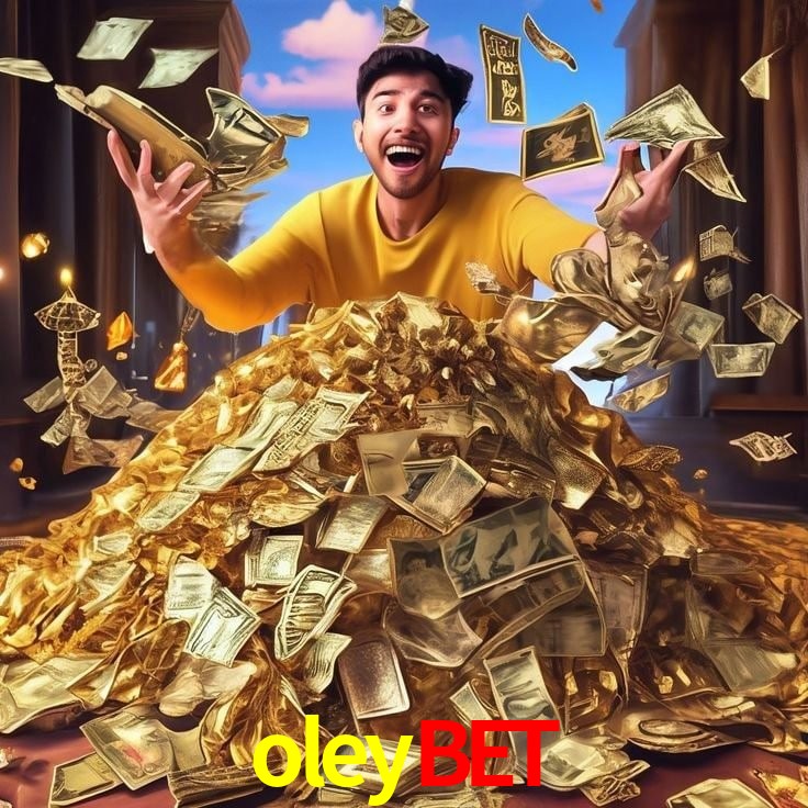 Apostas de Basquete oleybet