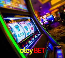 Inovações de Jogos na oleybet: O Futuro das Experiências Interativas