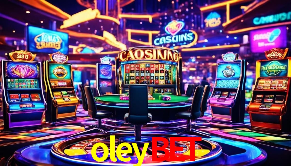 Segurança 2FA oleybet