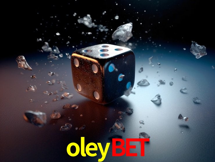 oleybet Brasília - Leaderboards