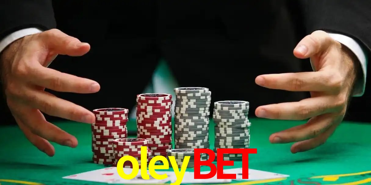 oleybet Belo Horizonte - Basketball