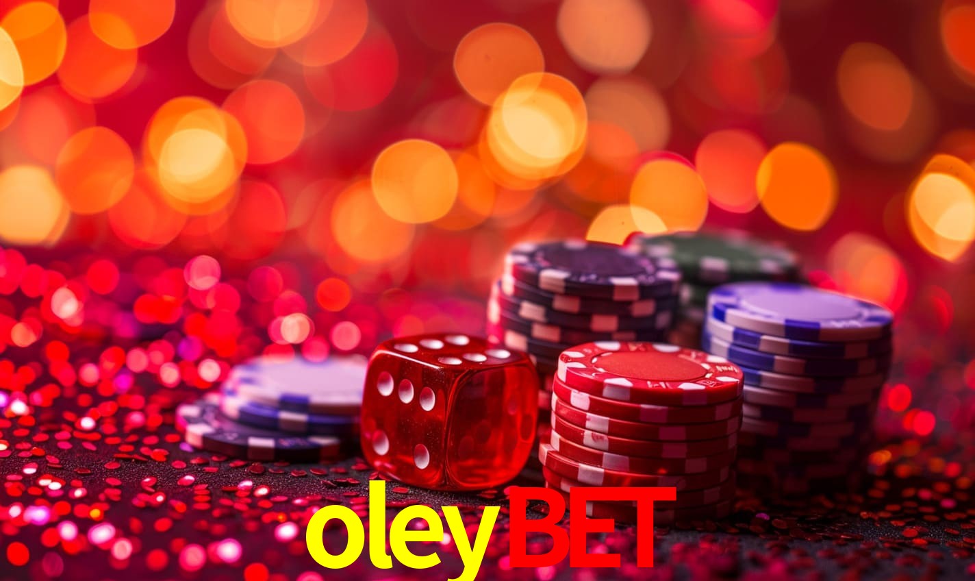 oleybet Brasília - Crash Guide