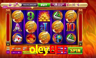 Apostas Esportivas na oleybet: Um Guia Completo