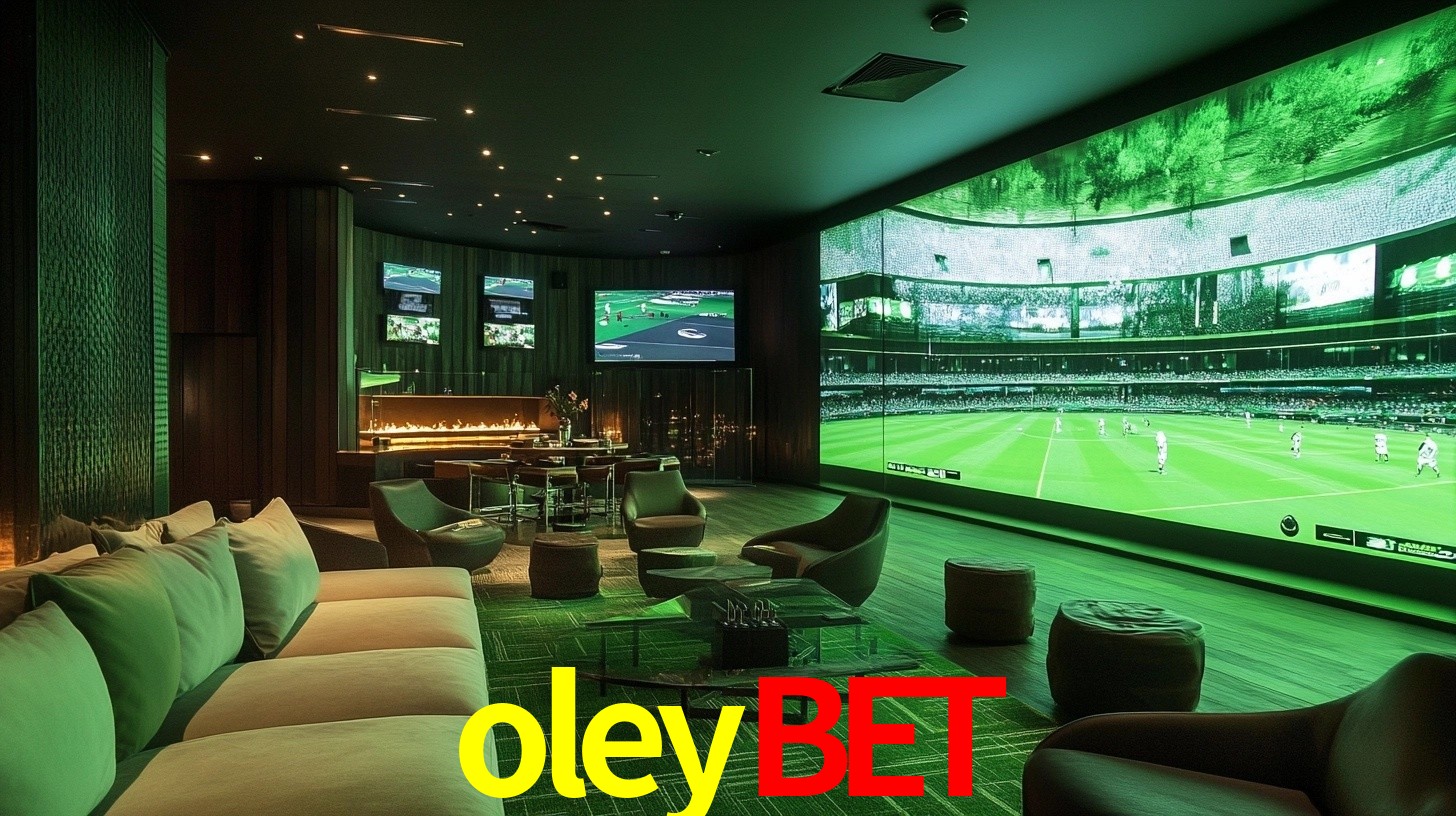 oleybet