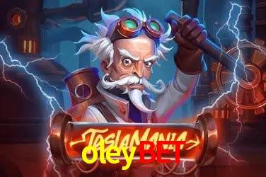 oleybet Brasília - Jogo Features