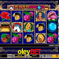 oleybet Cassino - 80+ Mesas ao Vivo