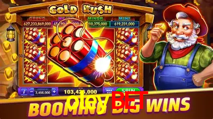 Descubra a Magia dos Jogos de Arcade no oleybet