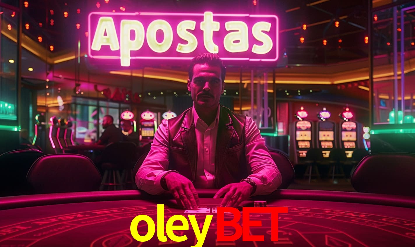 oleybet Crash - Aviator e 35+ Jogos Instant Win
