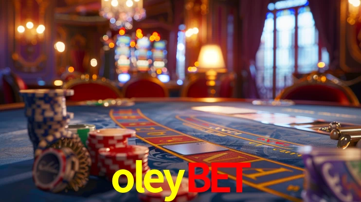 API Integration oleybet